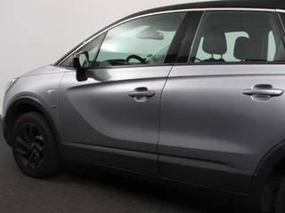 Opel Crossland – thumbnail 4