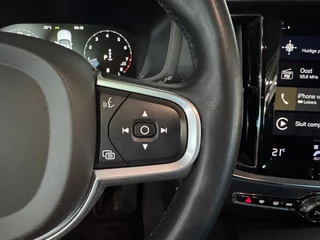 Volvo V60 – thumbnail 34
