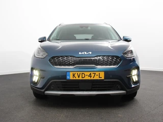Kia Niro – thumbnail 7