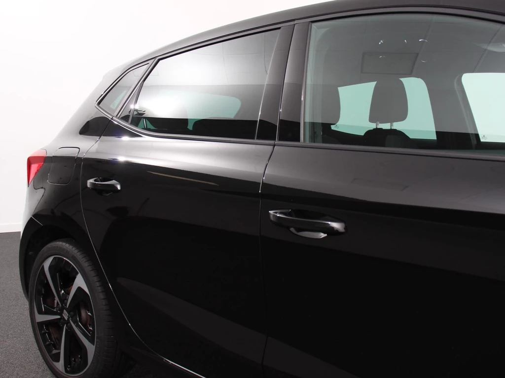 SEAT Ibiza – foto 4