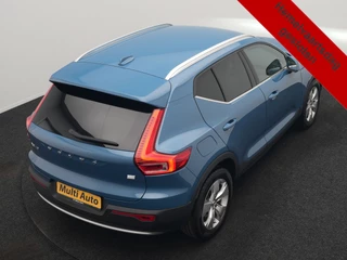 Volvo XC40 – thumbnail 9