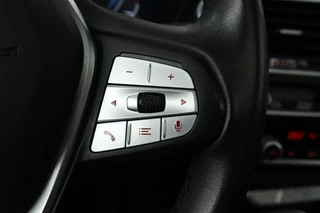 BMW iX3 – thumbnail 16