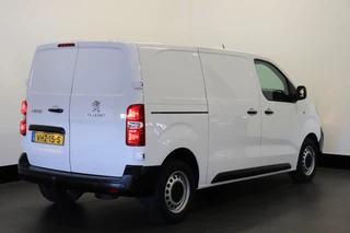 Peugeot Expert – thumbnail 4