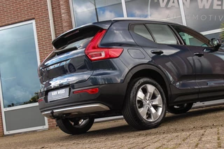 Volvo XC40 – thumbnail 6