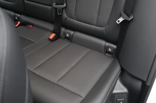 BMW iX3 – thumbnail 42