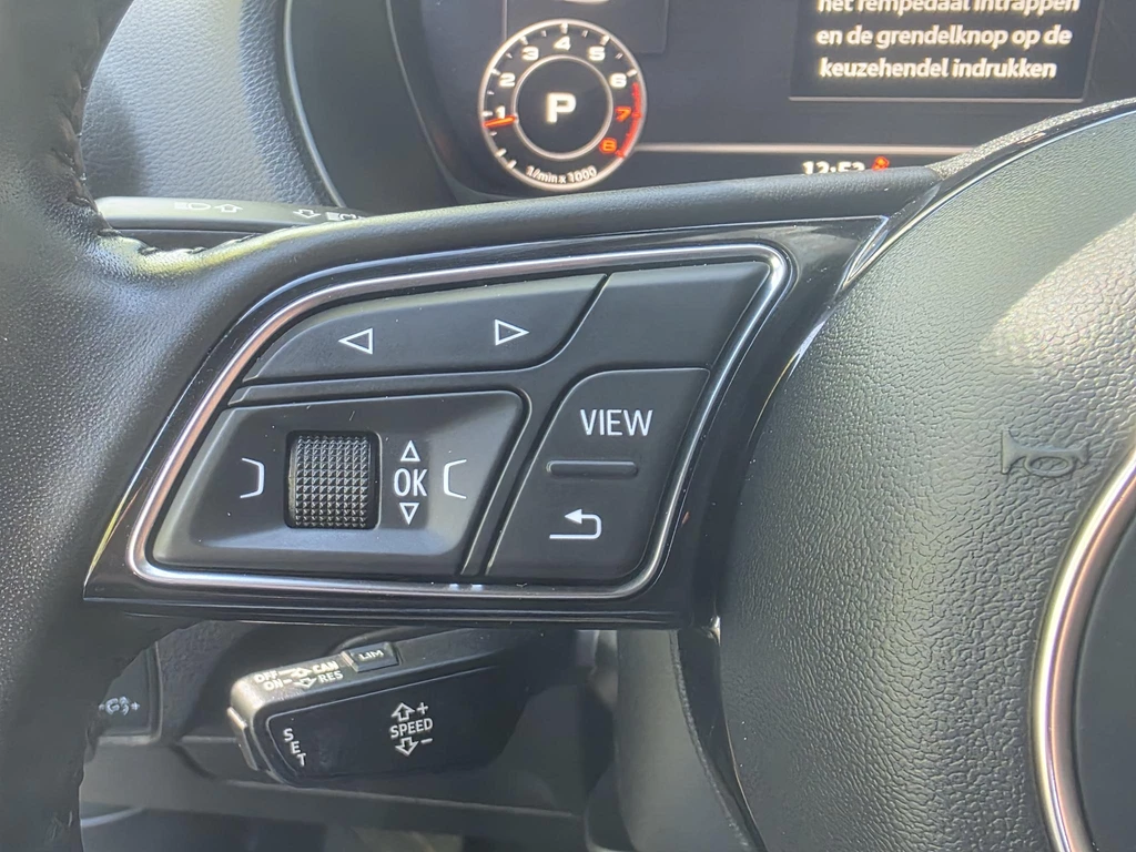 Audi Q2 – foto 18