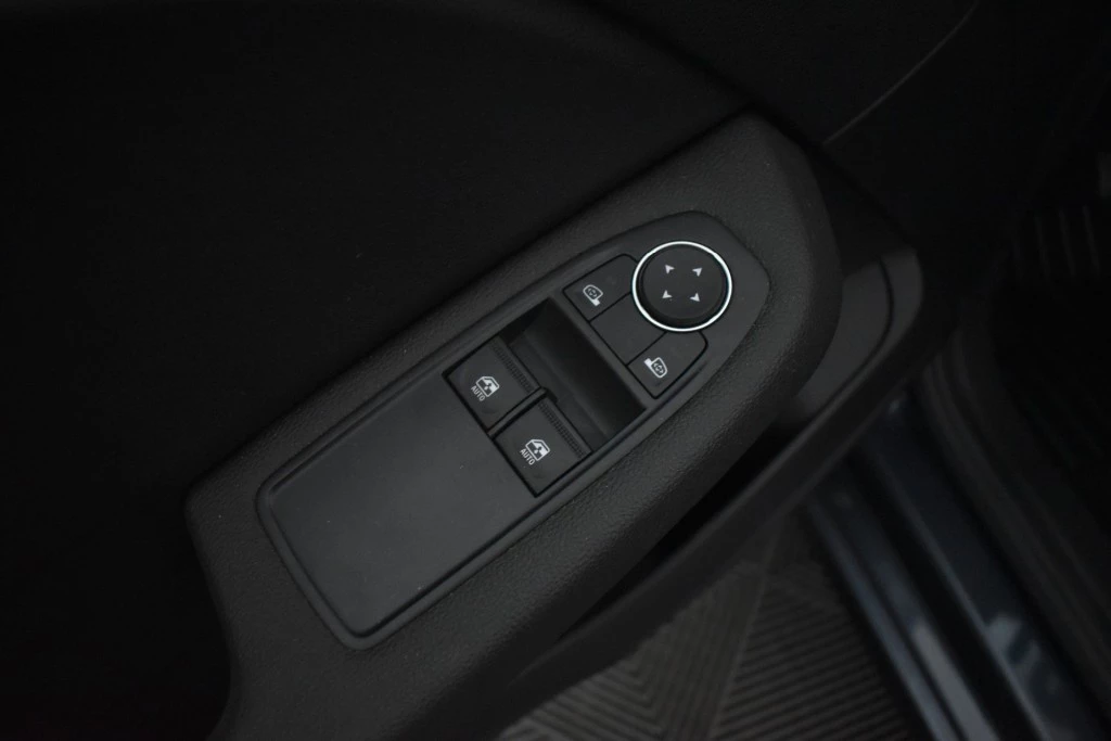 Renault Clio – foto 27