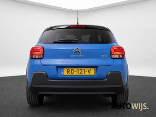 Citroën C3 – thumbnail 4