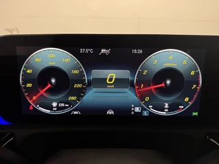 Mercedes-Benz CLA – thumbnail 43