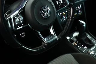 Volkswagen Tiguan – thumbnail 38