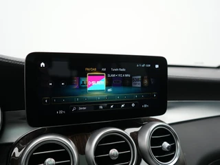Mercedes-Benz GLC – thumbnail 40