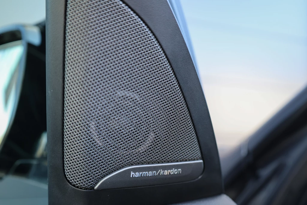 BMW X5 – foto 28