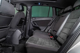 Volkswagen Tiguan – thumbnail 33