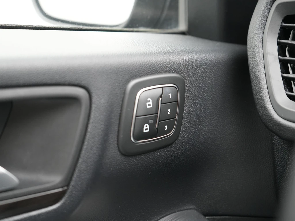 Ford Kuga – foto 20