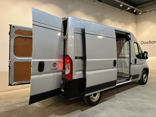 Fiat Ducato – thumbnail 6