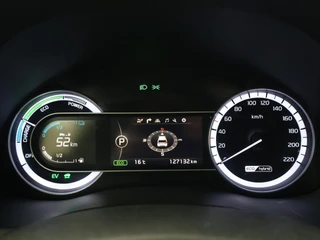 Kia Niro – thumbnail 11
