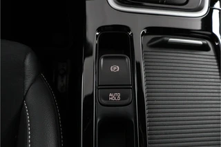 Kia XCeed – thumbnail 67