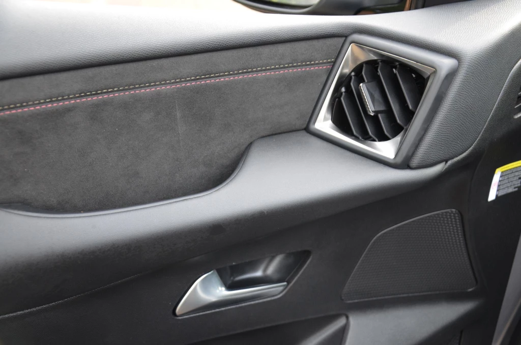 DS DS 3 – foto 42