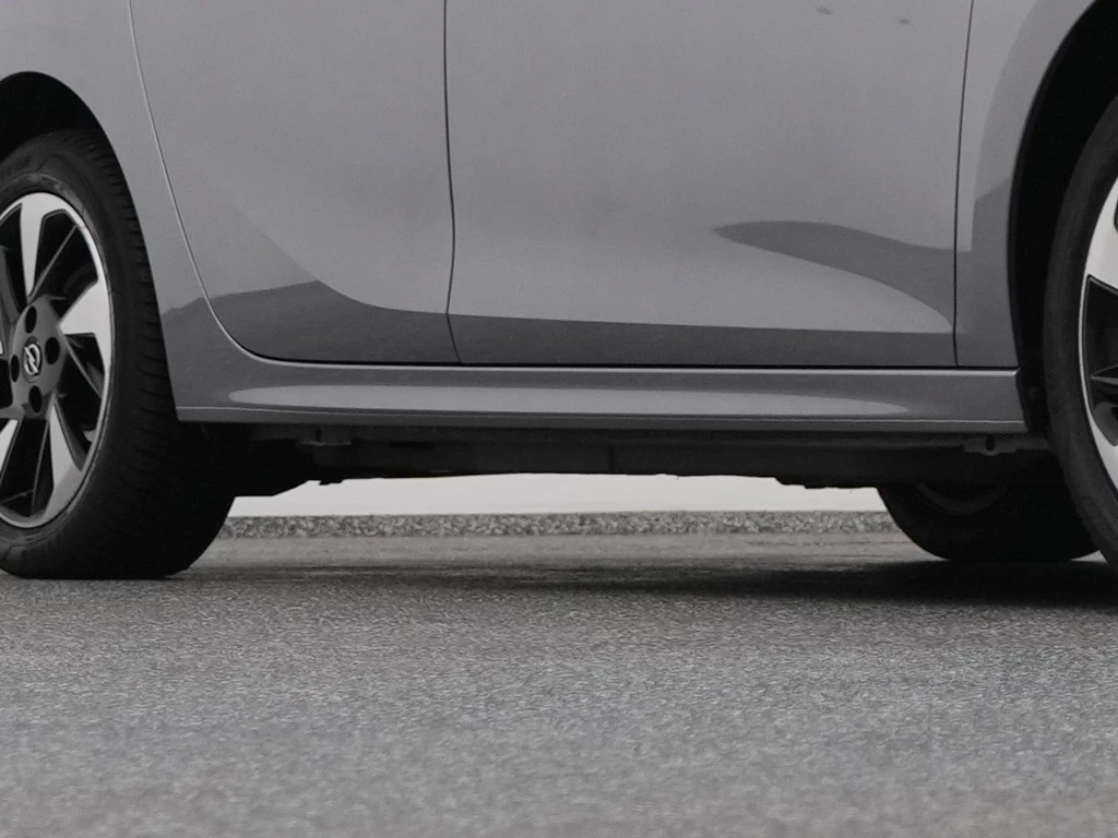 Opel Corsa-e – foto 39