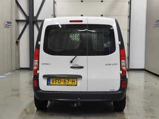 Mercedes-Benz Citan – thumbnail 4