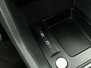 Volkswagen Caddy – thumbnail 32