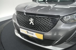 Peugeot 2008 – thumbnail 19