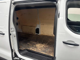 Opel Vivaro – thumbnail 10