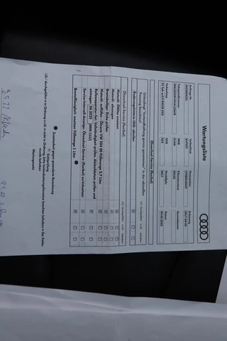 Audi S3 – thumbnail 32