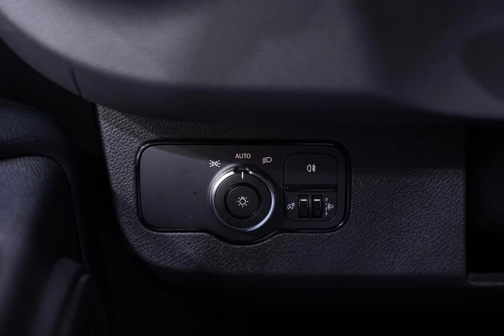 Mercedes-Benz Sprinter – foto 48