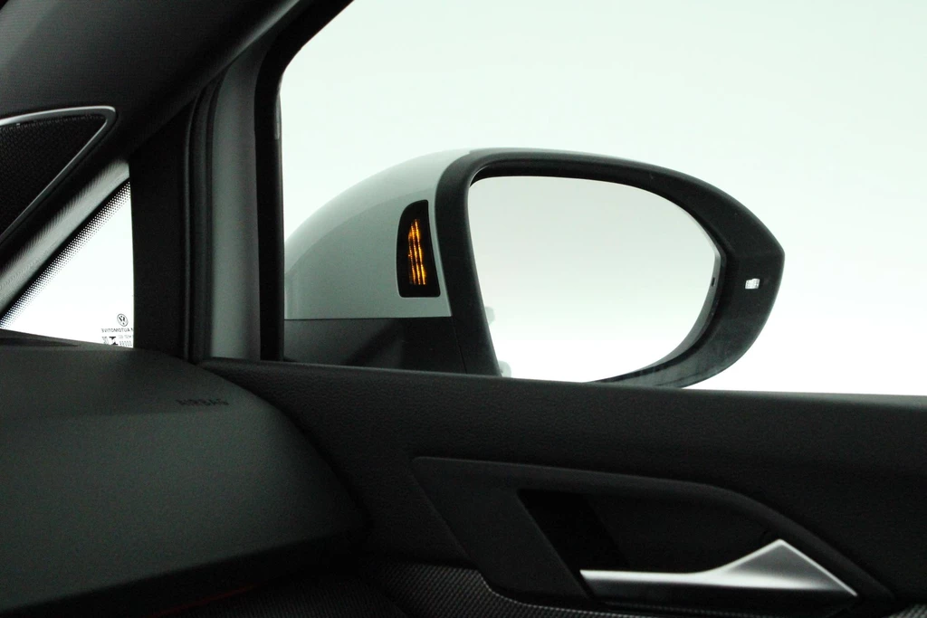 Volkswagen Golf – foto 10
