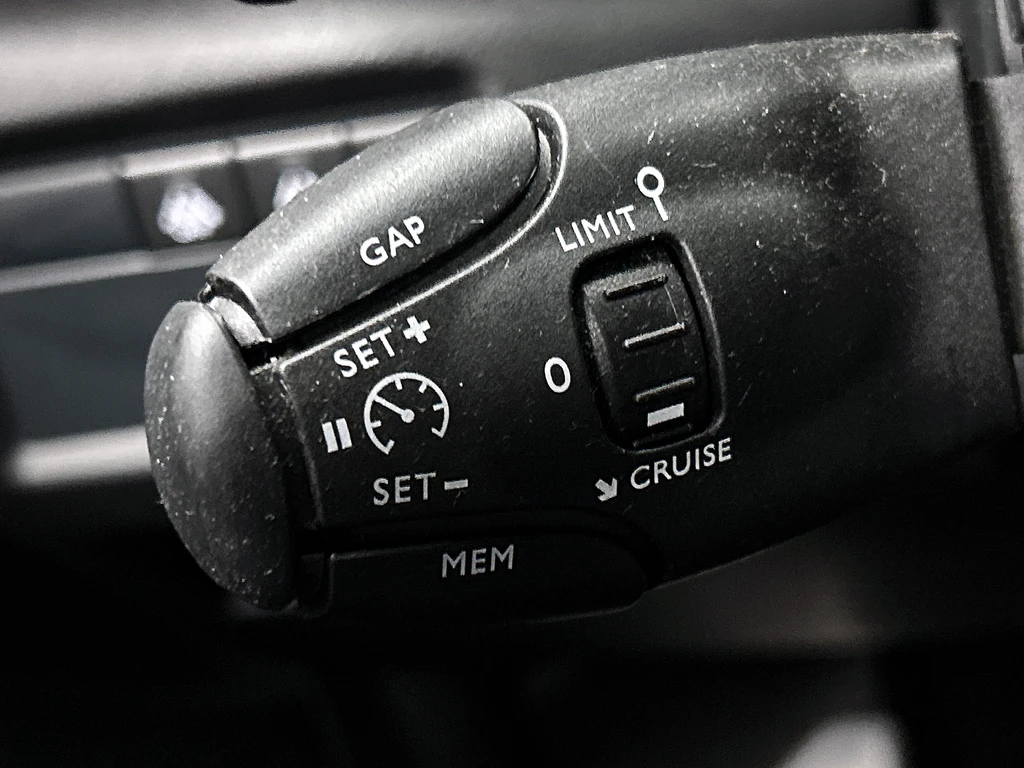 Citroën C5 Aircross – foto 6