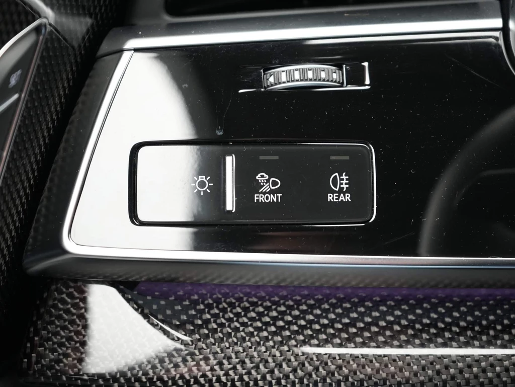 Audi SQ7 – foto 42