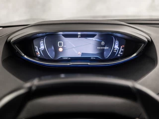 Peugeot 5008 – thumbnail 21