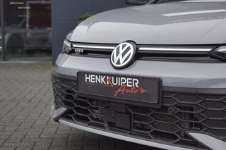 Volkswagen Golf – thumbnail 31