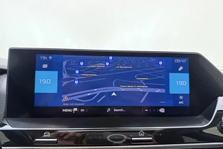 Citroën ë-C4 – thumbnail 30