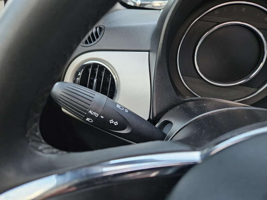Fiat 500 – foto 27