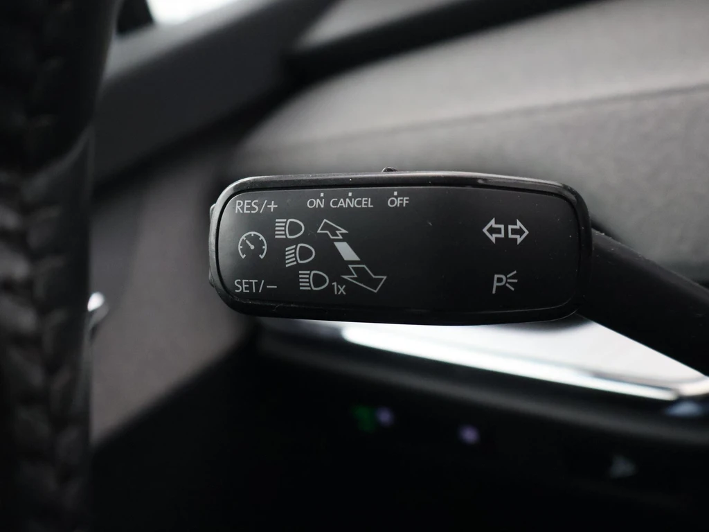 Škoda Enyaq iV – foto 27