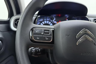 Citroën C3 – thumbnail 16
