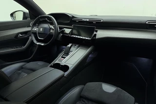 Peugeot 508 – thumbnail 10