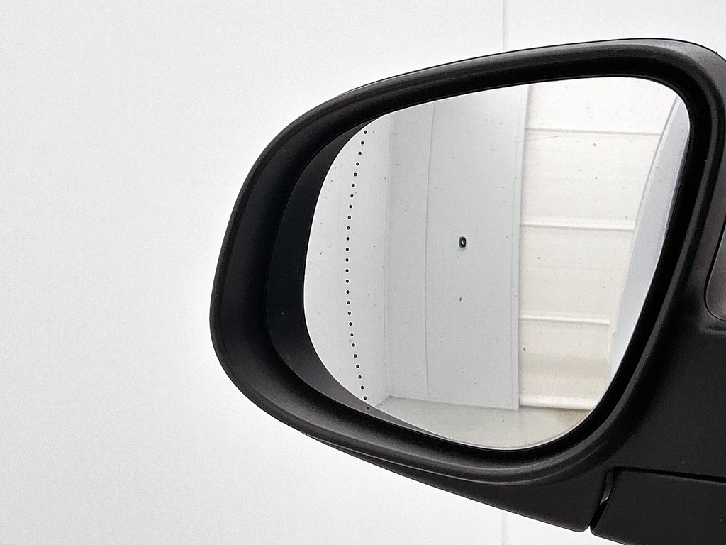 Renault Kangoo – foto 25