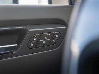 Kia EV9 – thumbnail 20