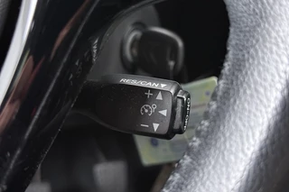 Citroën C1 – thumbnail 20
