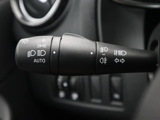 Renault Clio – thumbnail 37