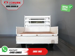Opel Movano – thumbnail 10