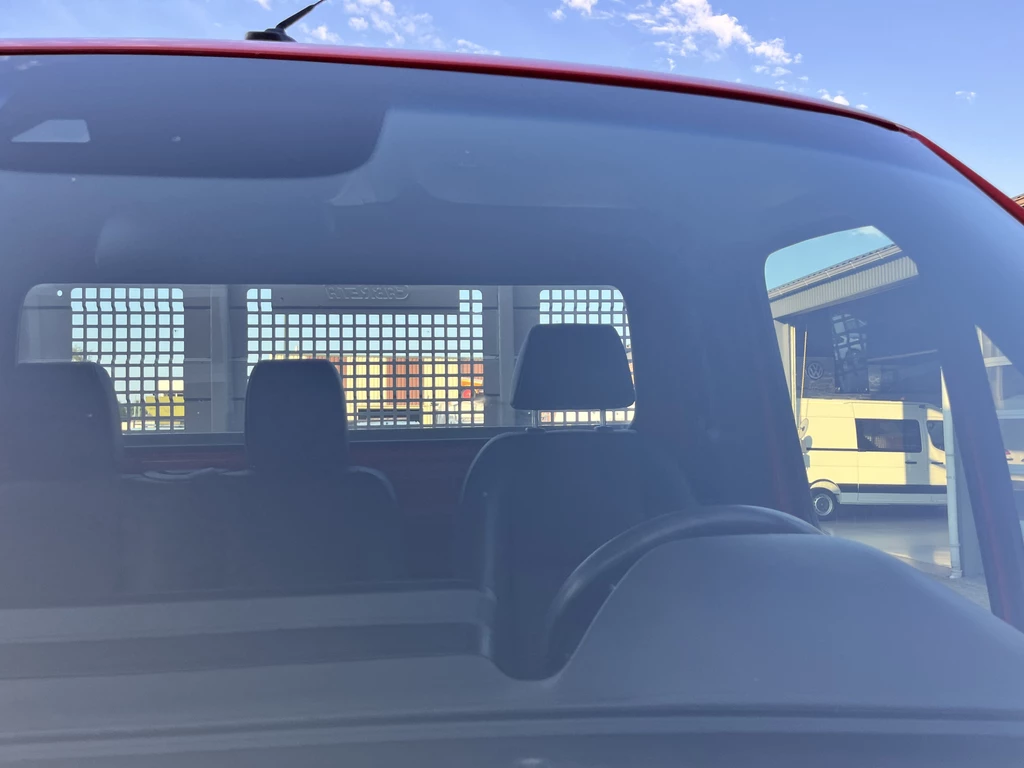 Mercedes-Benz Sprinter – foto 54