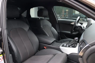 Audi A6 – thumbnail 16