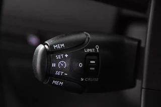 Citroën C3 Aircross – thumbnail 25
