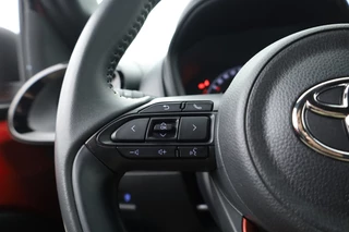 Toyota Aygo – thumbnail 13