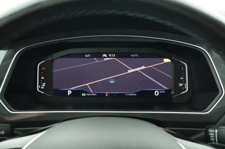 Volkswagen Tiguan Allspace – thumbnail 38