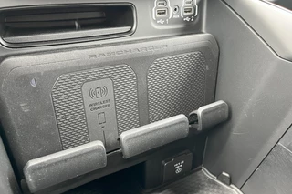 Dodge Ram – thumbnail 34